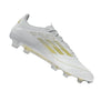 adidas F50 Pro FG Firm Ground Soccer Cleats