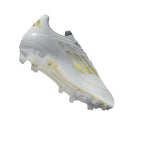 adidas F50 Pro FG Firm Ground Soccer Cleats