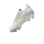 adidas F50 Pro FG Firm Ground Soccer Cleats