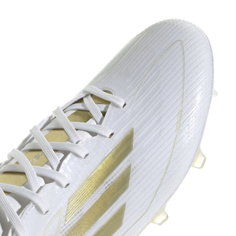 adidas F50 Pro FG Firm Ground Soccer Cleats