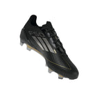 adidas F50 Pro FG Firm Ground Soccer Cleats