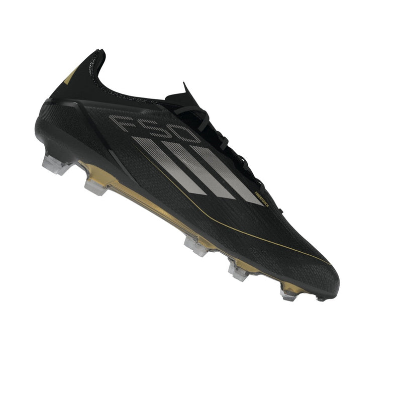 adidas F50 Pro FG Firm Ground Soccer Cleats