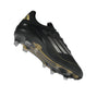 adidas F50 Pro FG Firm Ground Soccer Cleats