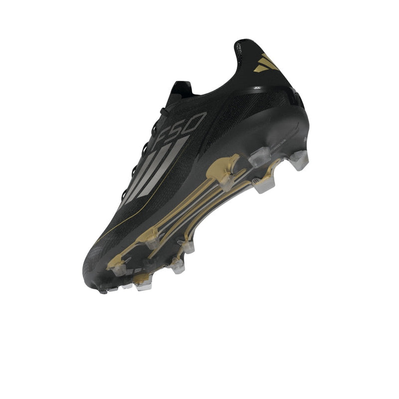 adidas F50 Pro FG Firm Ground Soccer Cleats