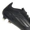 adidas F50 Pro FG Firm Ground Soccer Cleats