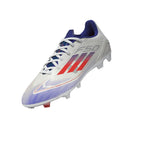 adidas F50 League FG/MG Multi-Ground Firm Ground