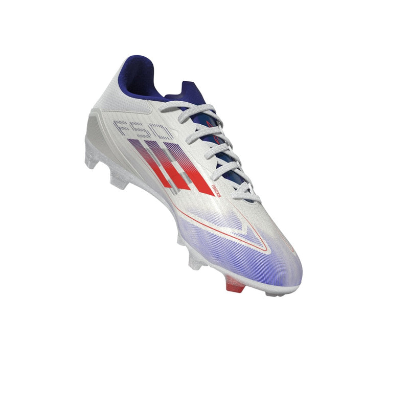 adidas F50 League FG/MG Multi-Ground Firm Ground