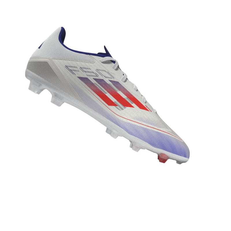 adidas F50 League FG/MG Multi-Ground Firm Ground