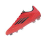 adidas F50 League FG/MG Football Boots