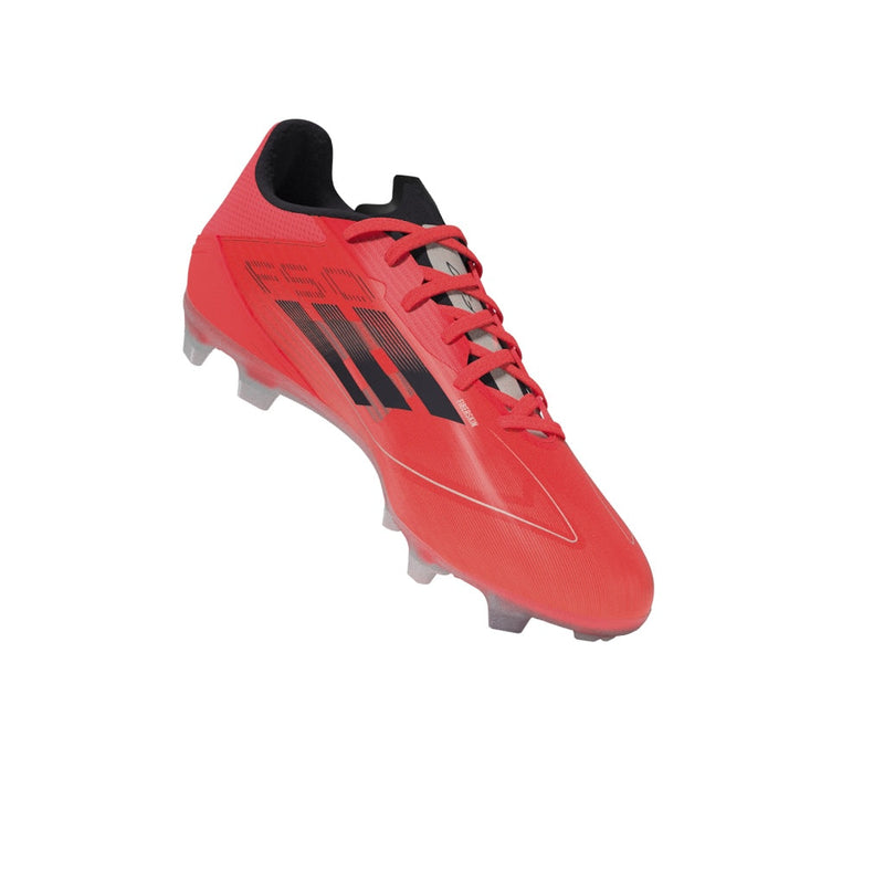 adidas F50 League FG/MG Football Boots