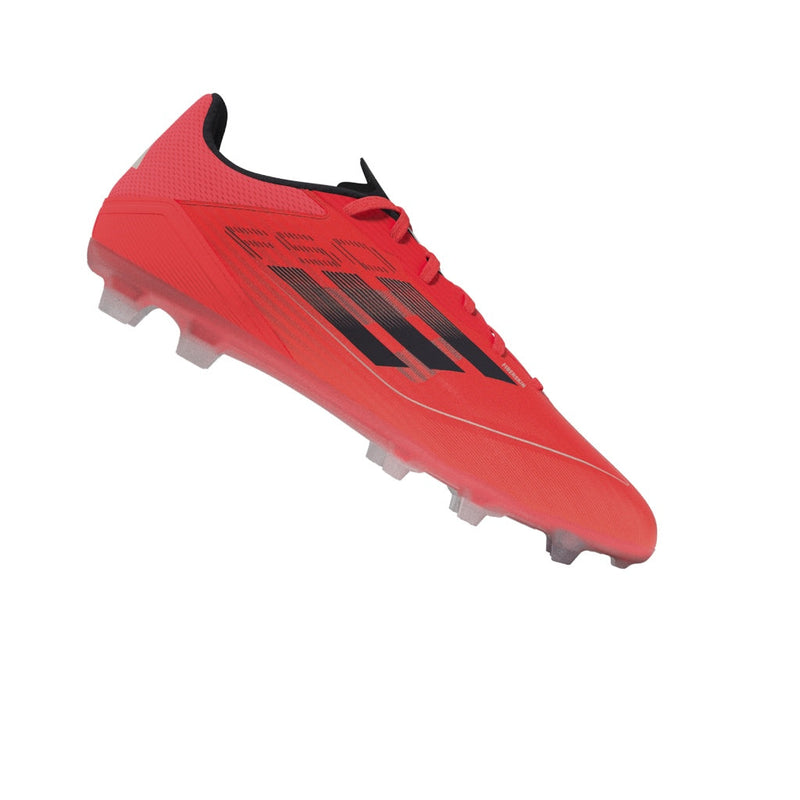 adidas F50 League FG/MG Football Boots