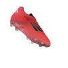 adidas F50 League FG/MG Football Boots