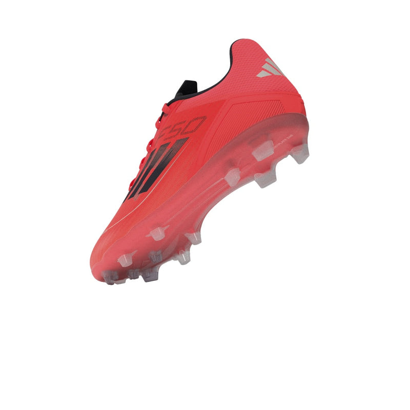 adidas F50 League FG/MG Football Boots