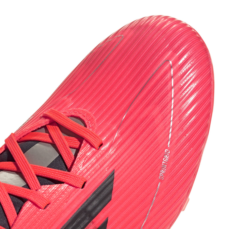 adidas F50 League FG/MG Football Boots