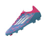 adidas F50 League FG/MG Multi-Ground Firm Ground