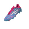 adidas F50 League FG/MG Multi-Ground Firm Ground