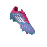 adidas F50 League FG/MG Multi-Ground Firm Ground