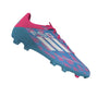 adidas F50 League FG/MG Multi-Ground Firm Ground