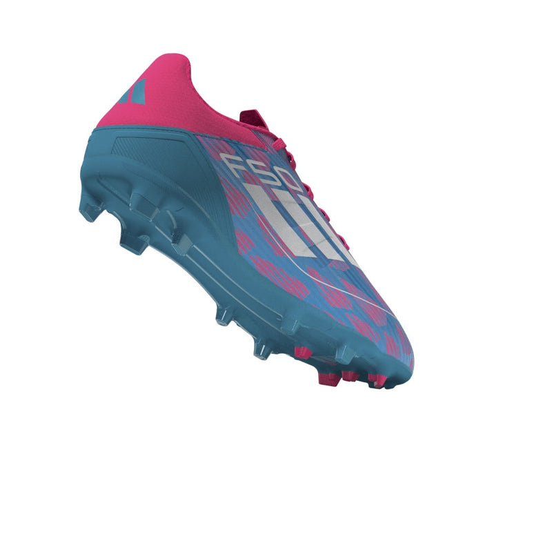 adidas F50 League FG/MG Multi-Ground Firm Ground