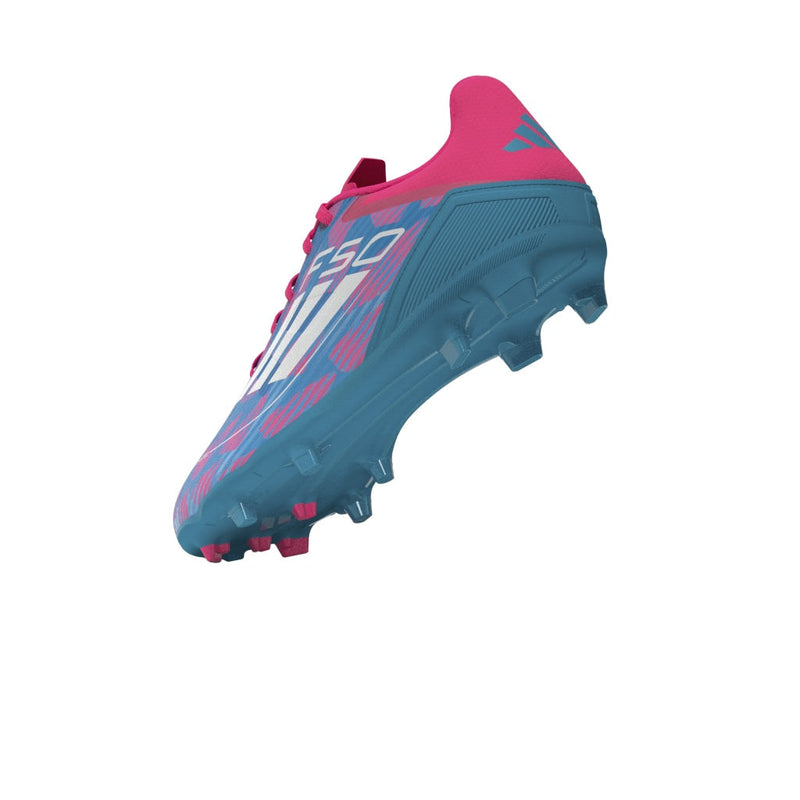 adidas F50 League FG/MG Multi-Ground Firm Ground