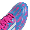 adidas F50 League FG/MG Multi-Ground Firm Ground