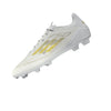 adidas F50 League FG/MG Multi-Ground Firm Ground