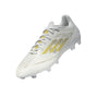 adidas F50 League FG/MG Multi-Ground Firm Ground