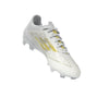 adidas F50 League FG/MG Multi-Ground Firm Ground