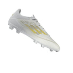 adidas F50 League FG/MG Multi-Ground Firm Ground