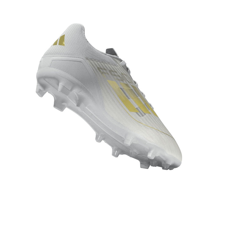 adidas F50 League FG/MG Multi-Ground Firm Ground