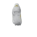 adidas F50 League FG/MG Multi-Ground Firm Ground