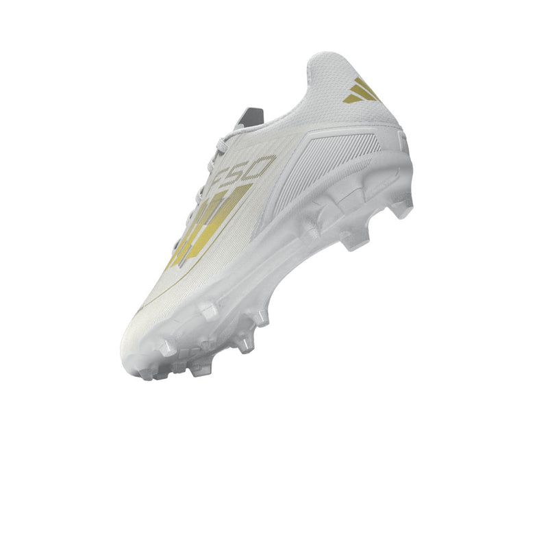 adidas F50 League FG/MG Multi-Ground Firm Ground