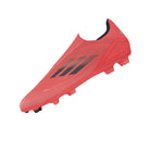 adidas F50 League LL FG/MG Football Boots