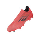 adidas F50 League LL FG/MG Football Boots