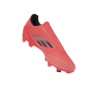 adidas F50 League LL FG/MG Football Boots