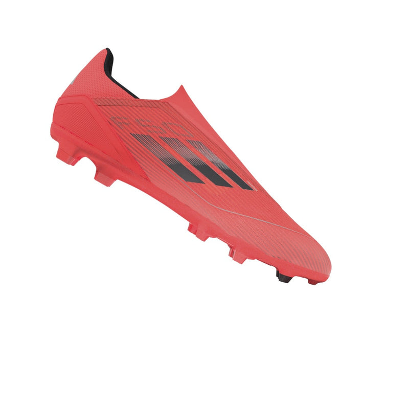 adidas F50 League LL FG/MG Football Boots