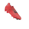 adidas F50 League LL FG/MG Football Boots