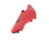 adidas F50 League LL FG/MG Football Boots