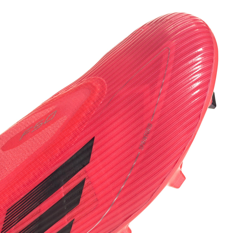 adidas F50 League LL FG/MG Football Boots