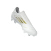 adidas F50 League Laceless FG/MG Firm Multi-Ground Boots