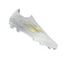 adidas F50 League Laceless FG/MG Firm Multi-Ground Boots