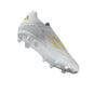 adidas F50 League Laceless FG/MG Firm Multi-Ground Boots