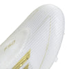 adidas F50 League Laceless FG/MG Firm Multi-Ground Boots