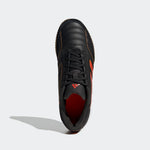 adidas Top Sala Competition Indoor Soccer Shoes