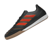 adidas Top Sala Competition Indoor Soccer Shoes