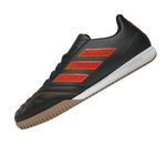 adidas Top Sala Competition Indoor Soccer Shoes