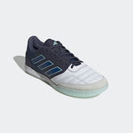 adidas Top Sala Competition Indoor Soccer Shoes