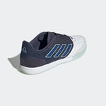 adidas Top Sala Competition Indoor Soccer Shoes