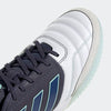 adidas Top Sala Competition Indoor Soccer Shoes