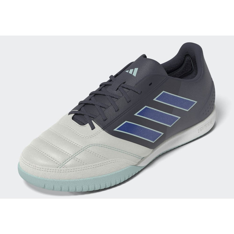 adidas Top Sala Competition Indoor Soccer Shoes